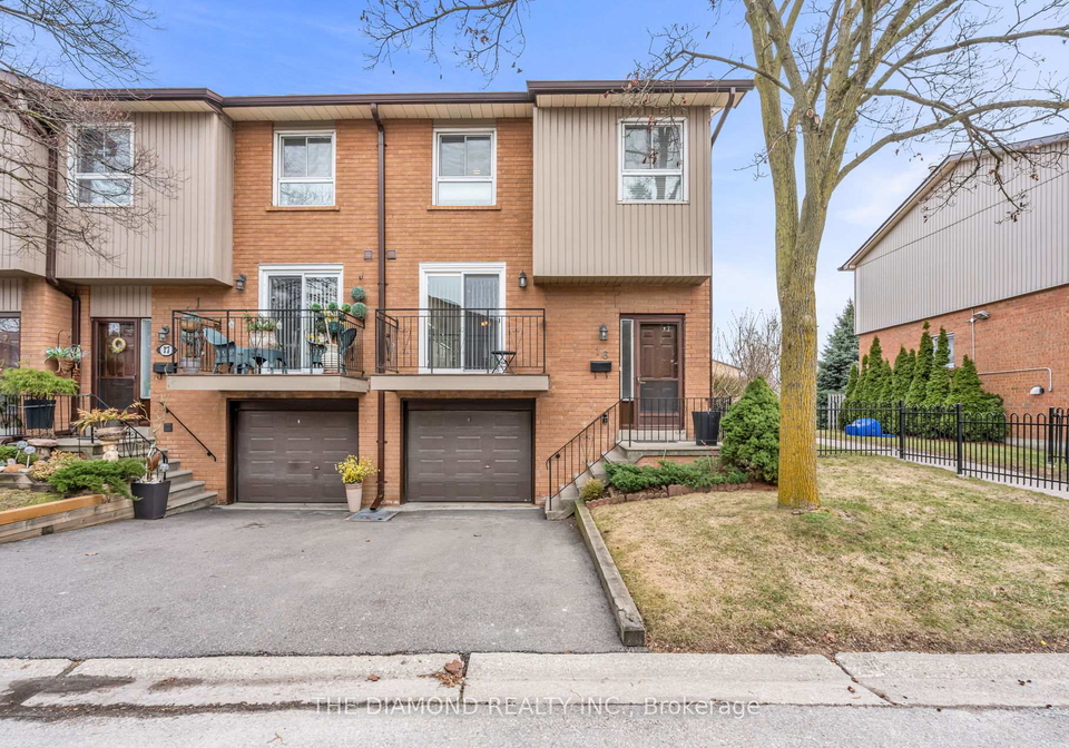 725-vermouth-avenue-mississauga-ontario-w13105270