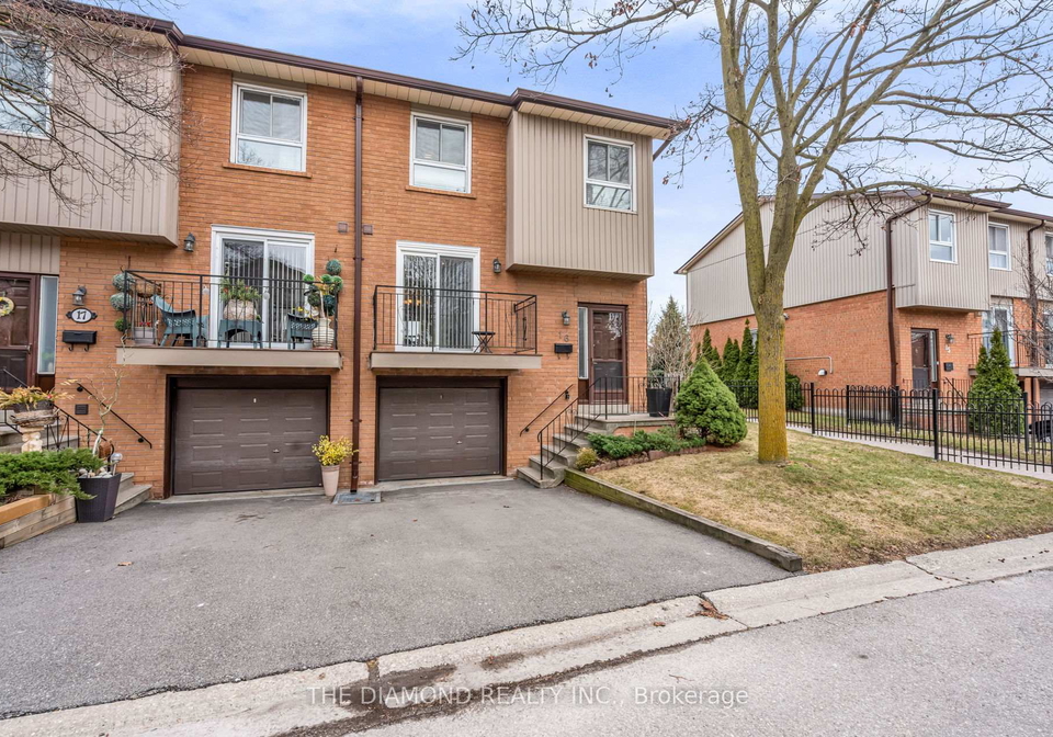 725-vermouth-avenue-mississauga-ontario-w13105270