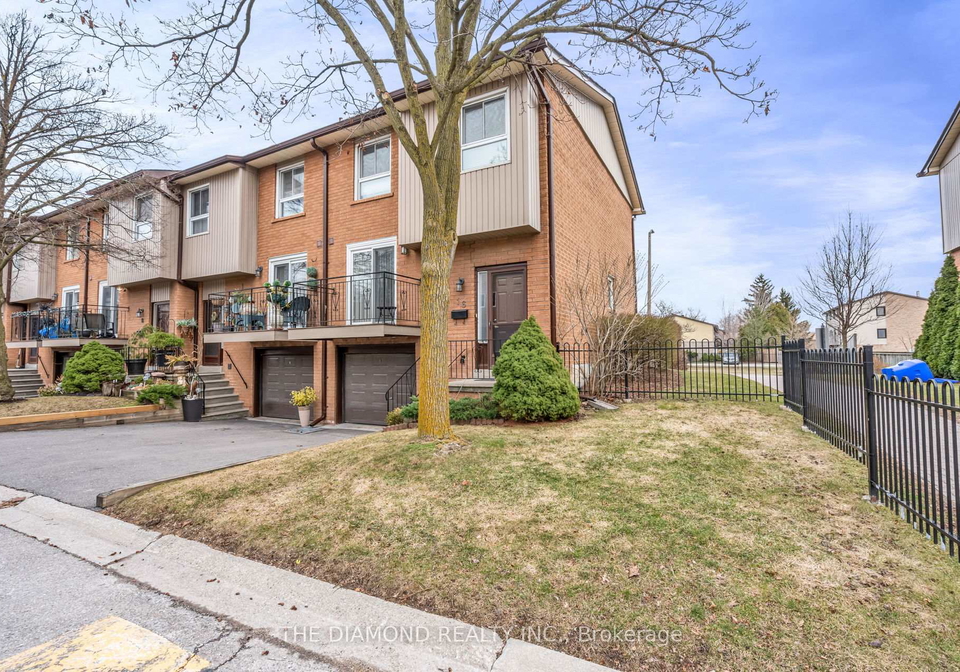 725-vermouth-avenue-mississauga-ontario-w13105270