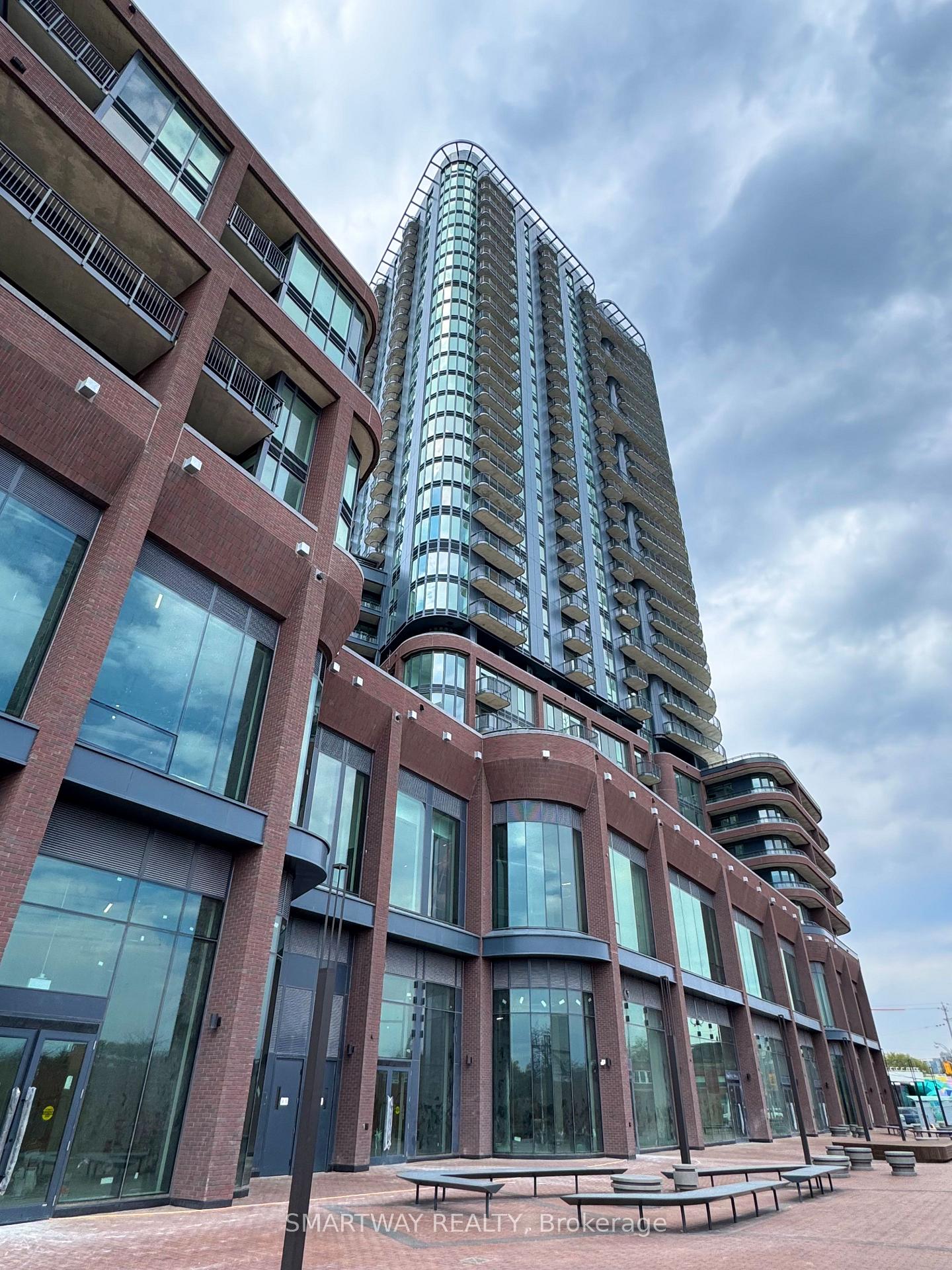 1185-dupont-street-toronto-ontario-w13105282
