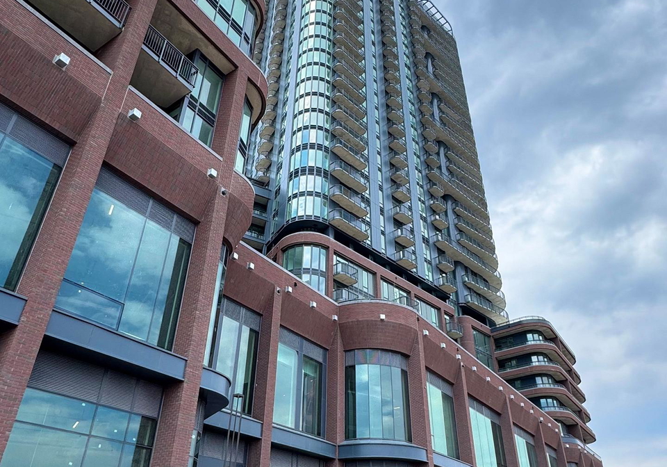 1185-dupont-street-toronto-ontario-w13105282