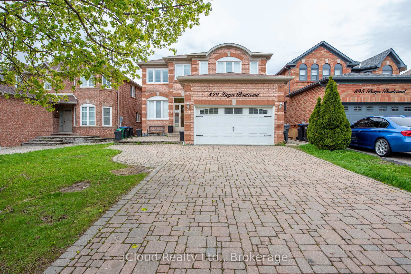 899-boyer-boulevard-mississauga-ontario-w13105314