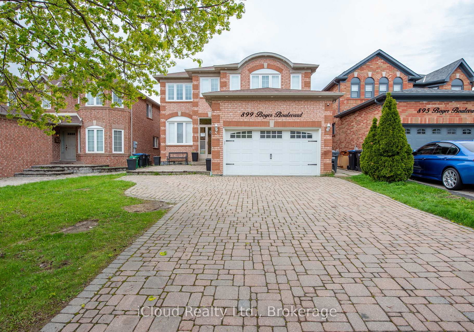 899-boyer-boulevard-mississauga-ontario-w13105314