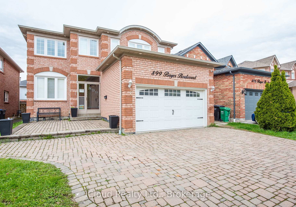 899-boyer-boulevard-mississauga-ontario-w13105314