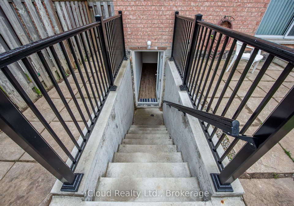 899-boyer-boulevard-mississauga-ontario-w13105314