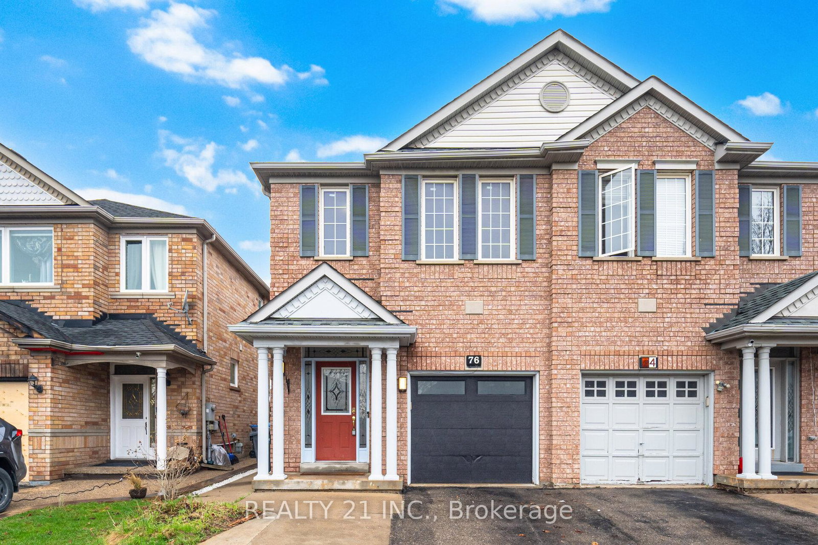 76-sweet-clover-crescent-brampton-ontario-w13105326