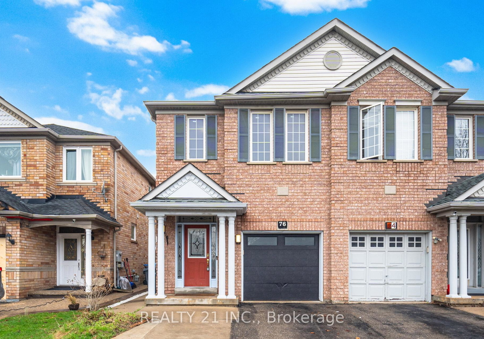 76-sweet-clover-crescent-brampton-ontario-w13105326