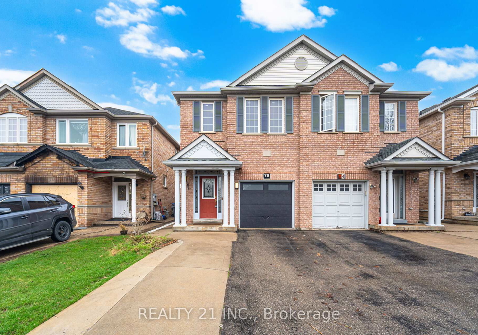 76-sweet-clover-crescent-brampton-ontario-w13105326
