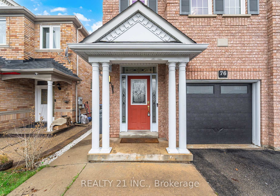 76-sweet-clover-crescent-brampton-ontario-w13105326