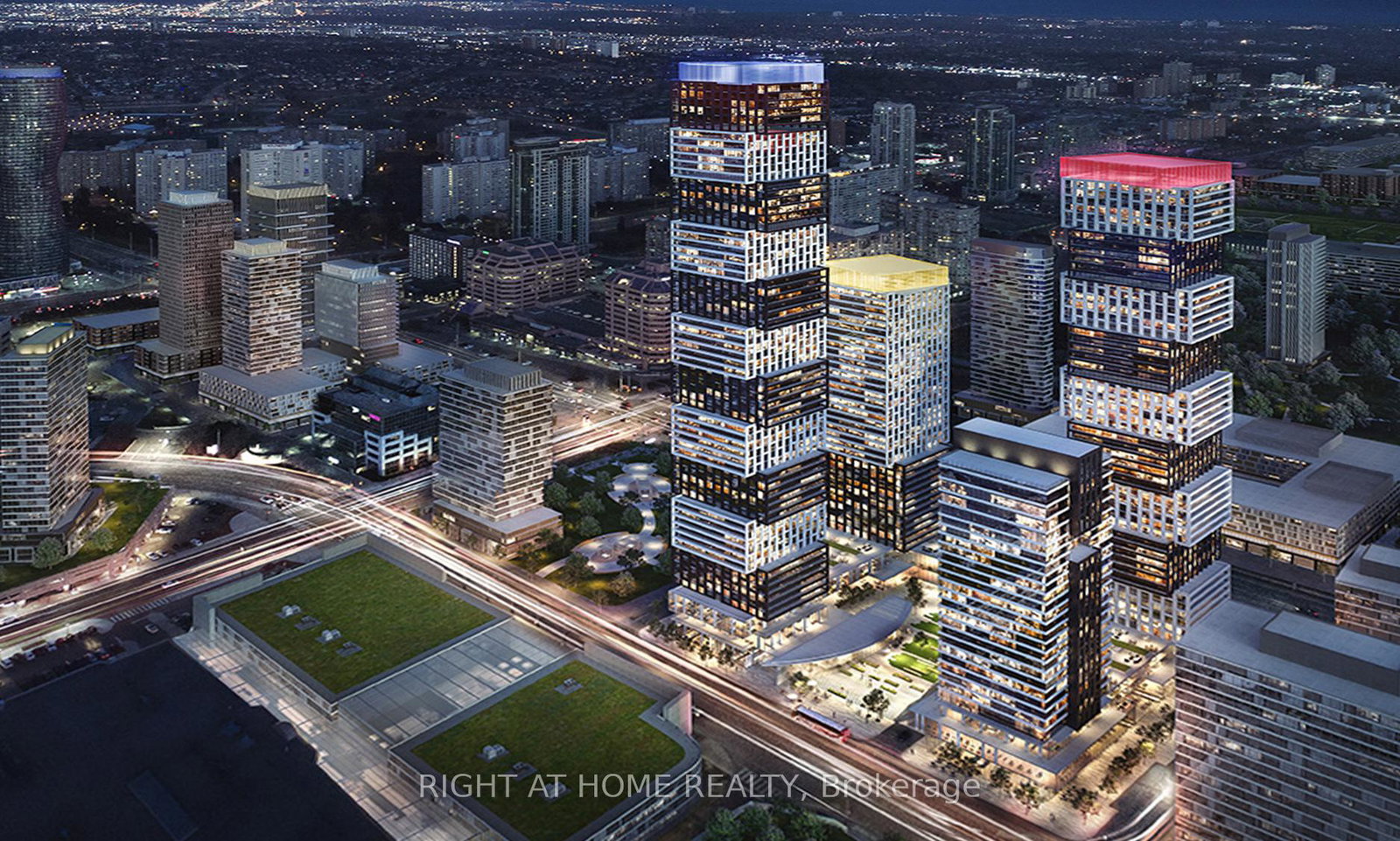 4015-the-exchange-mississauga-ontario-w13105338
