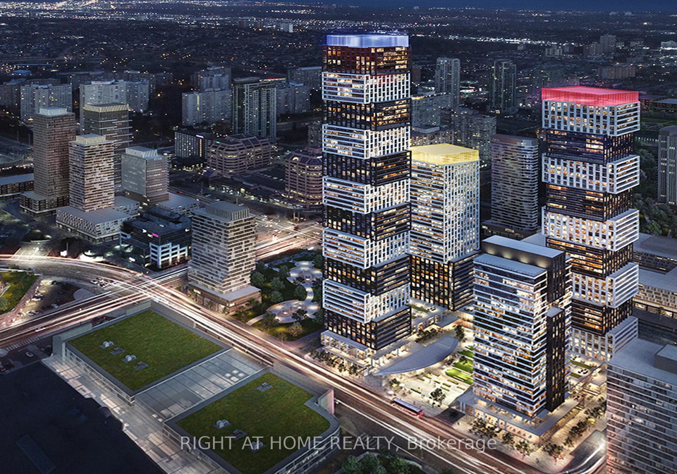 4015-the-exchange-mississauga-ontario-w13105338