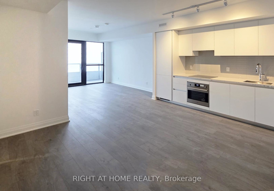 4015-the-exchange-mississauga-ontario-w13105338