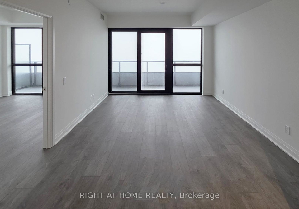 4015-the-exchange-mississauga-ontario-w13105338