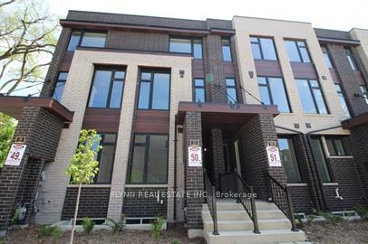 33-creekbank-road-north-york-ontario-w13105378