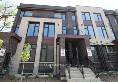 33-creekbank-road-north-york-ontario-w13105378