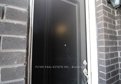 33-creekbank-road-north-york-ontario-w13105378