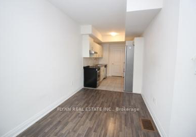 33-creekbank-road-north-york-ontario-w13105378