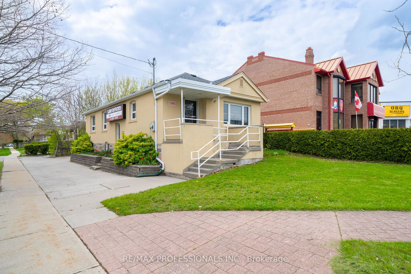 586-browns-line-etobicoke-ontario-w13105394