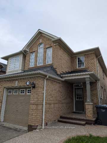 1326-weir-chase-mississauga-ontario-w13105398