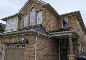 1326-weir-chase-mississauga-ontario-w13105398