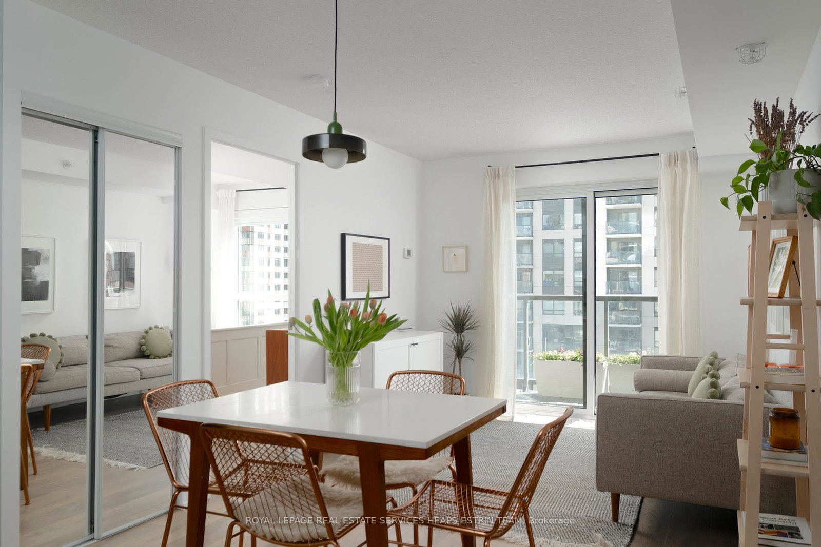 1420-dupont-road-toronto-ontario-w13105426