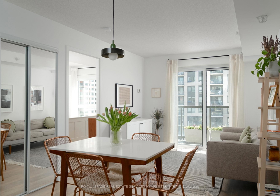 1420-dupont-road-toronto-ontario-w13105426