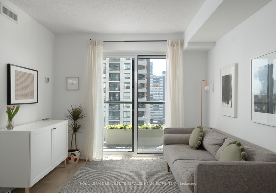 1420-dupont-road-toronto-ontario-w13105426
