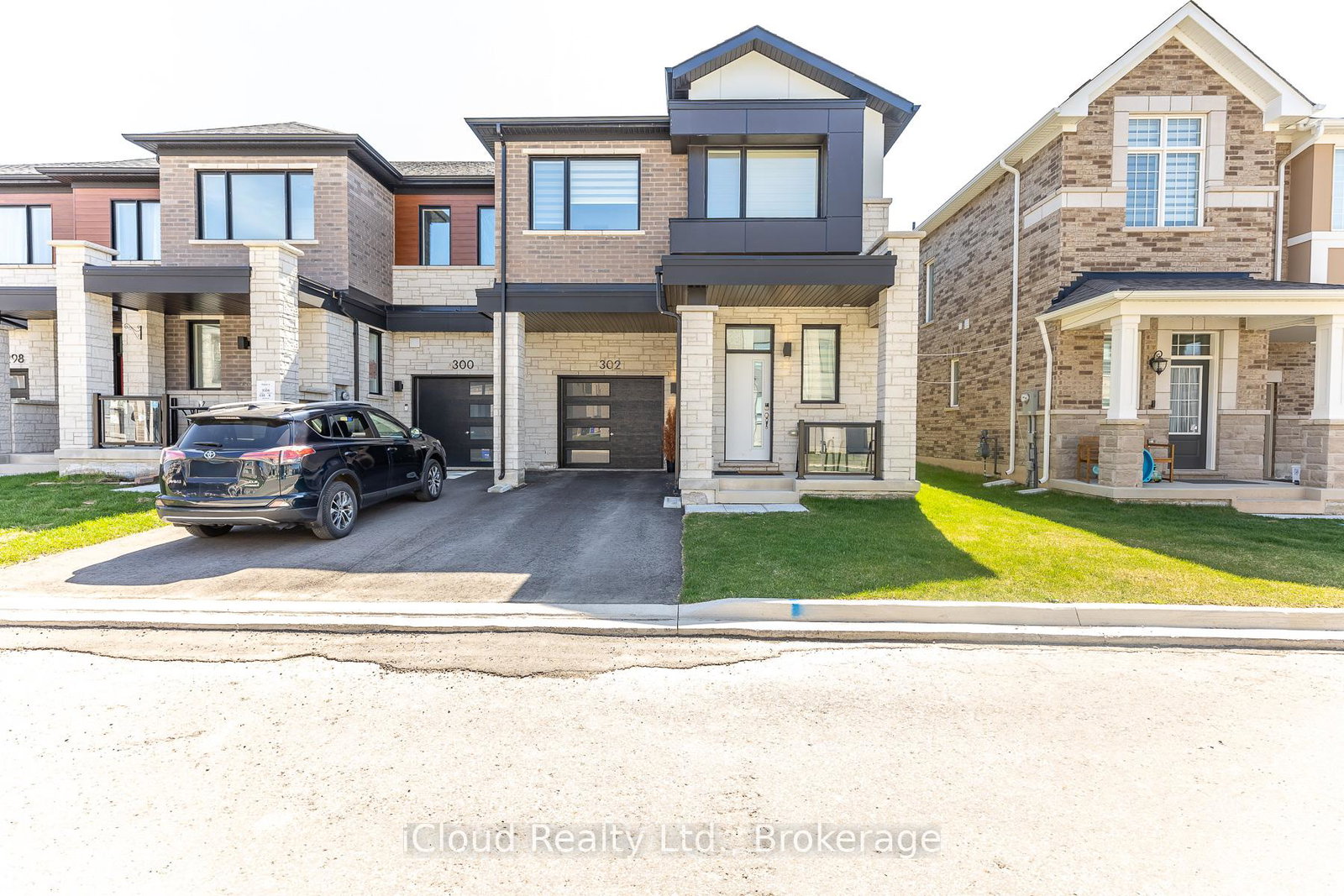 302-calla-point-milton-ontario-w13105442