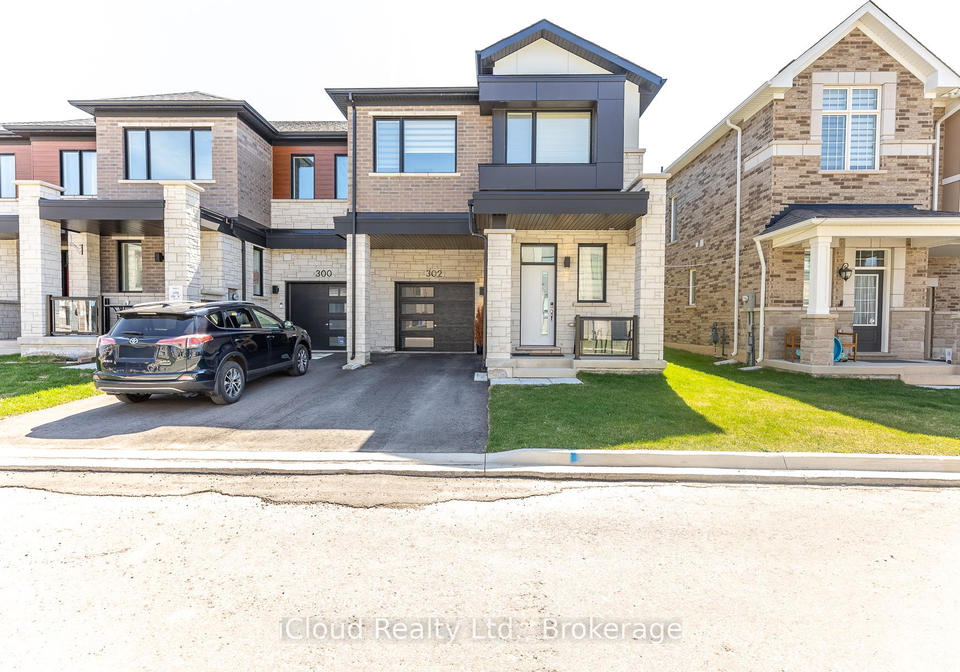 302-calla-point-milton-ontario-w13105442