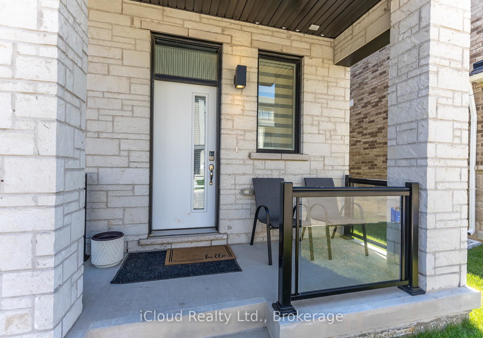 302-calla-point-milton-ontario-w13105442