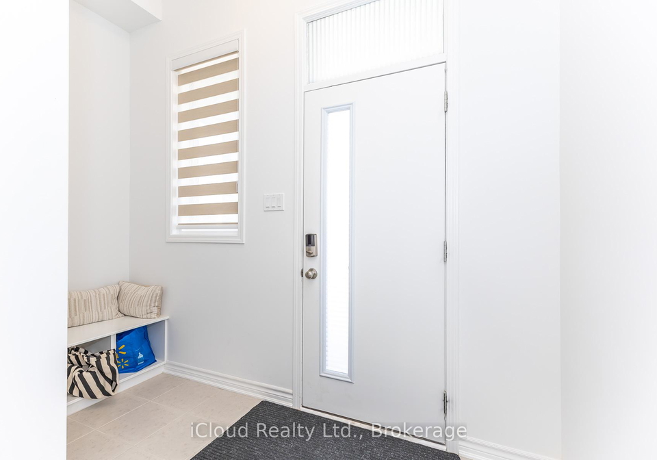 302-calla-point-milton-ontario-w13105442