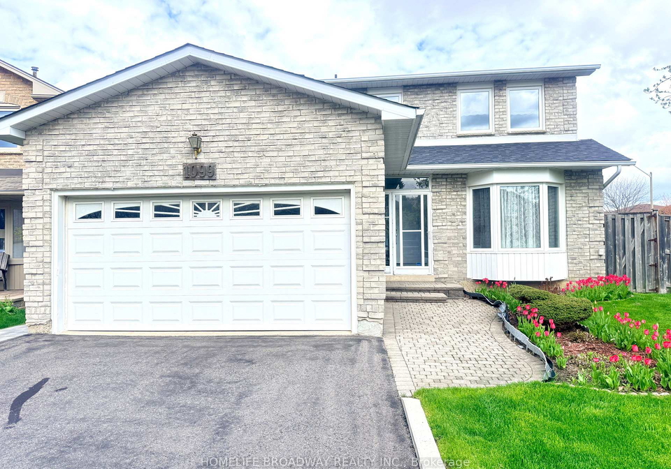 1099-lovingston-crescent-mississauga-ontario-w13105456
