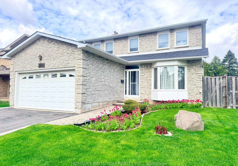 1099-lovingston-crescent-mississauga-ontario-w13105456