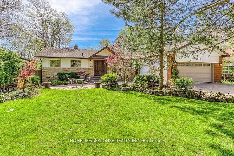 3640-burnbrae-drive-mississauga-ontario-w13105470