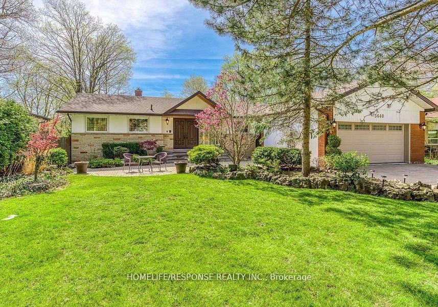 3640-burnbrae-drive-mississauga-ontario-w13105470