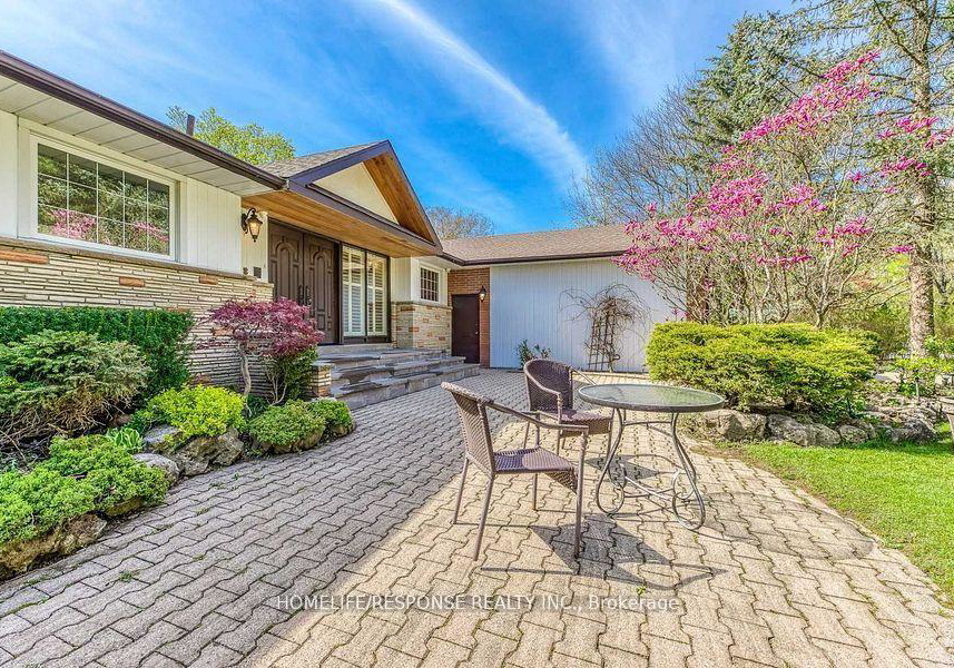 3640-burnbrae-drive-mississauga-ontario-w13105470