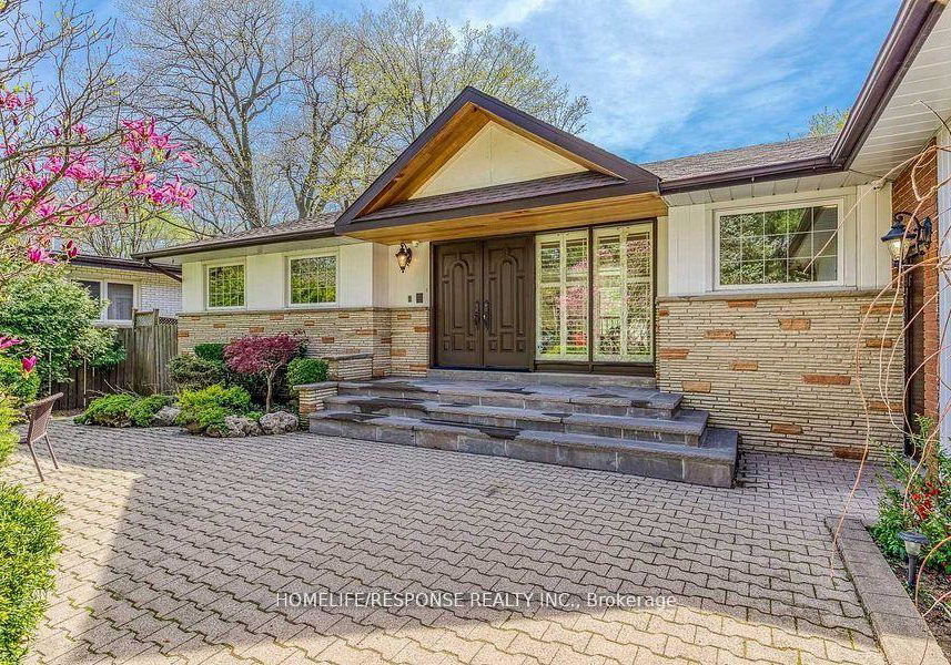 3640-burnbrae-drive-mississauga-ontario-w13105470