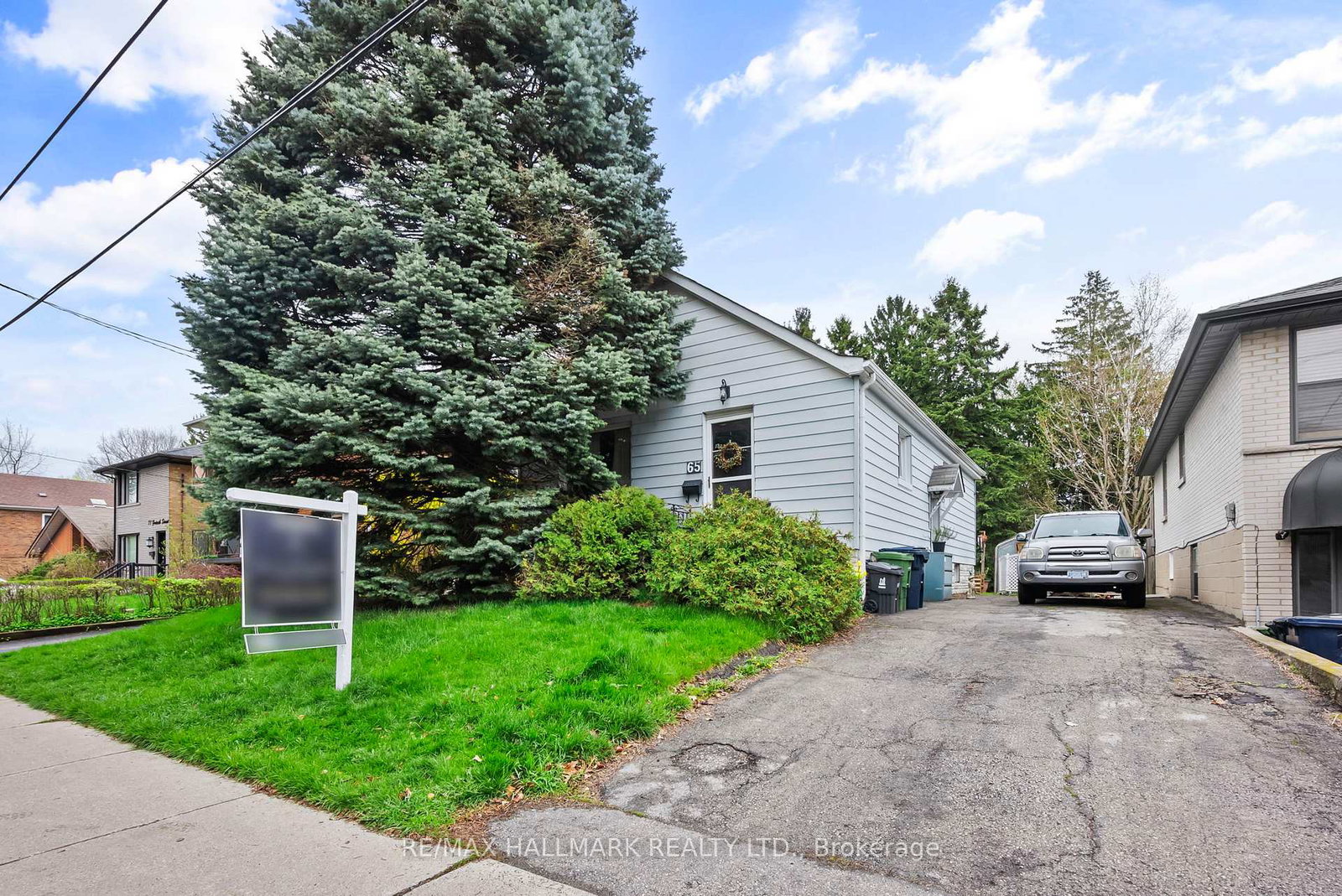65-fortieth-street-etobicoke-ontario-w13105476