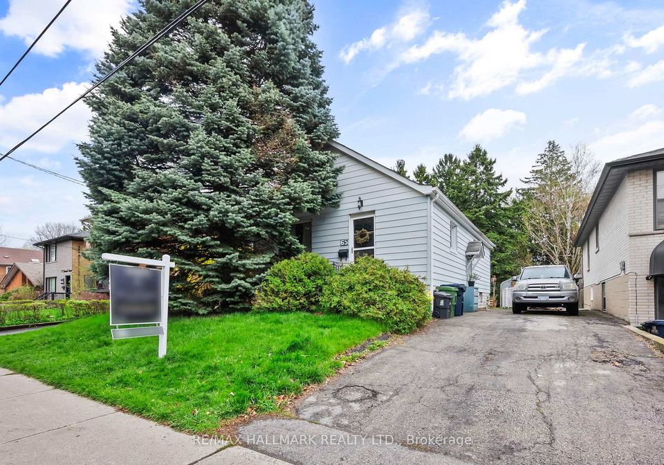 65-fortieth-street-etobicoke-ontario-w13105476