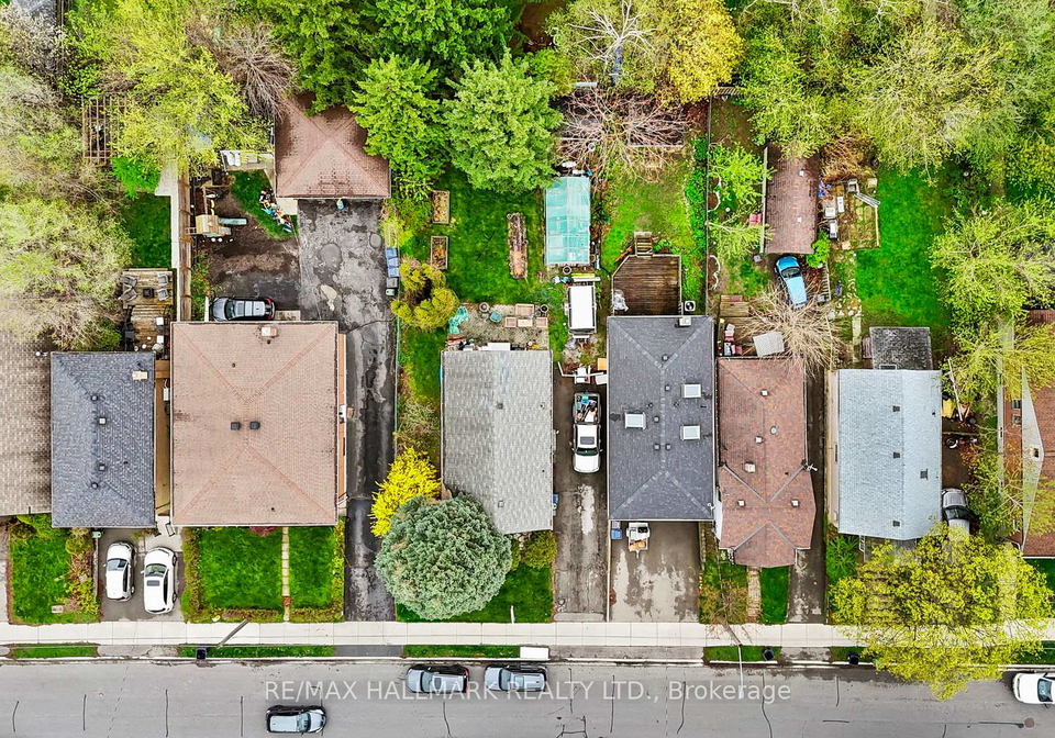 65-fortieth-street-etobicoke-ontario-w13105476