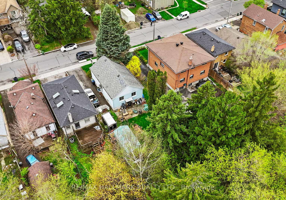 65-fortieth-street-etobicoke-ontario-w13105476