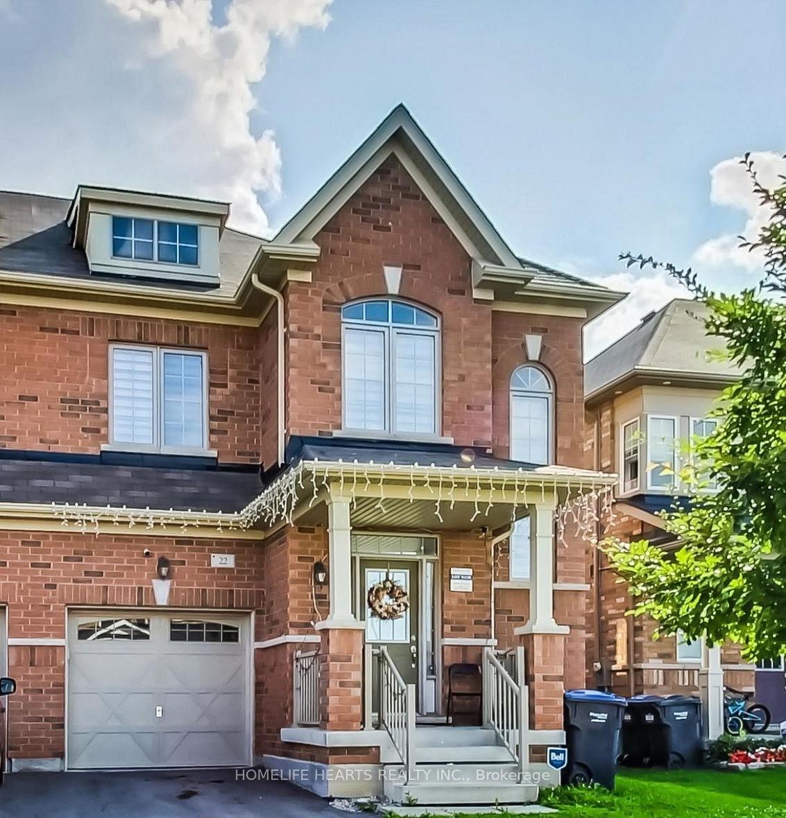 22-exhibition-crescent-brampton-ontario-w13105500
