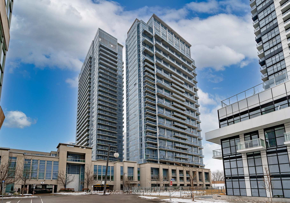 155-legion-road-n-etobicoke-ontario-w13105502
