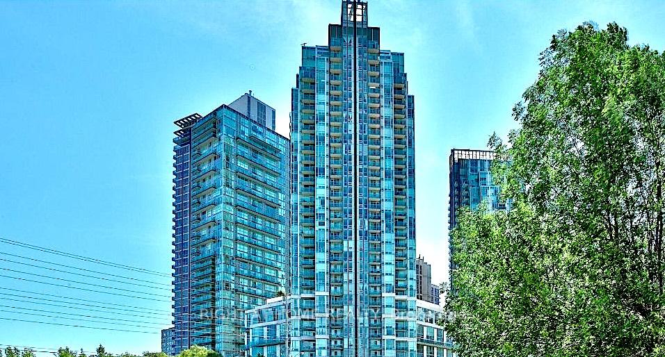 220-burnhamthorpe-road-w-mississauga-ontario-w13105554