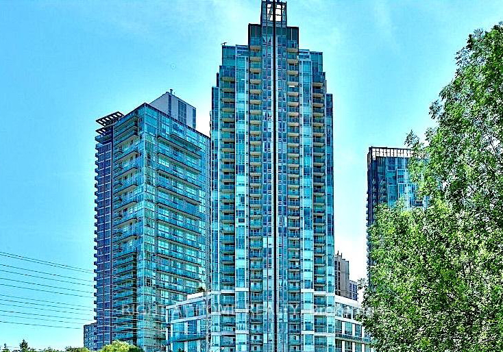 220-burnhamthorpe-road-w-mississauga-ontario-w13105554