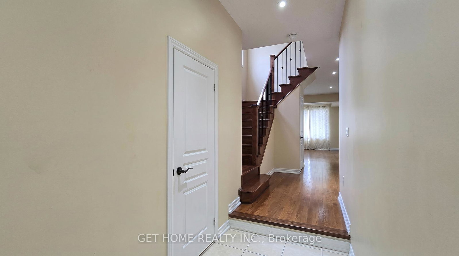 50-speedwell-street-brampton-ontario-w13105558
