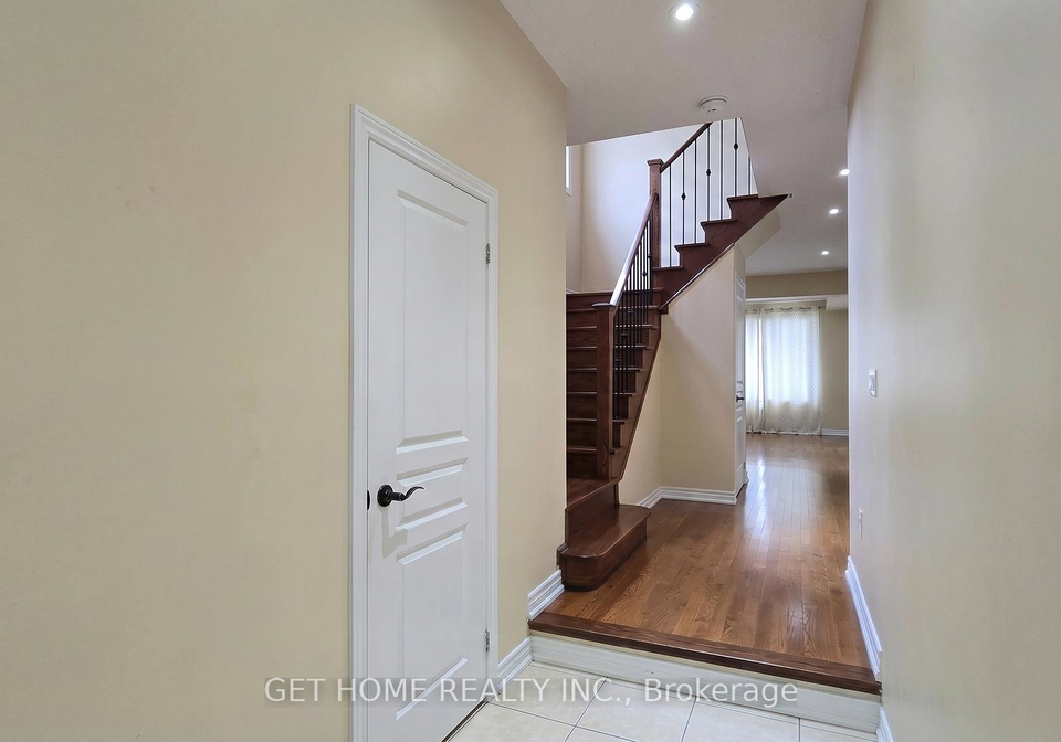 50-speedwell-street-brampton-ontario-w13105558