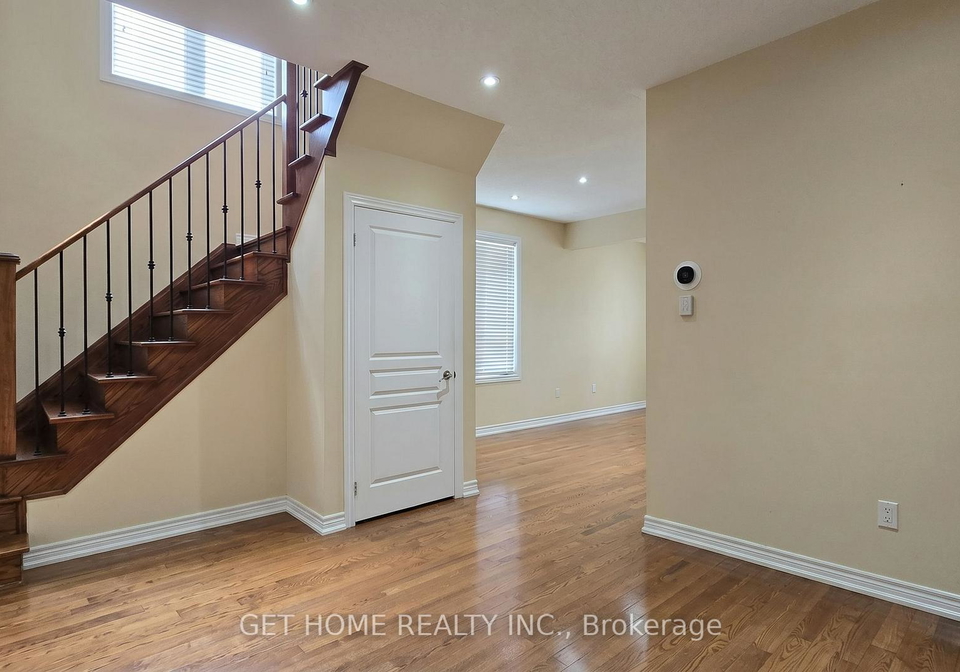 50-speedwell-street-brampton-ontario-w13105558