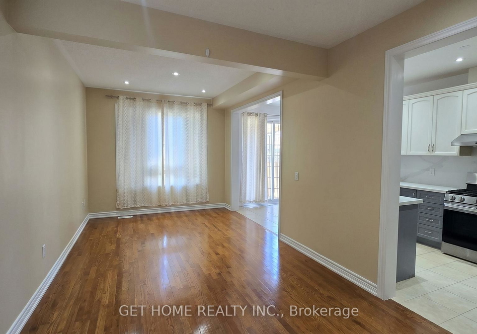 50-speedwell-street-brampton-ontario-w13105558