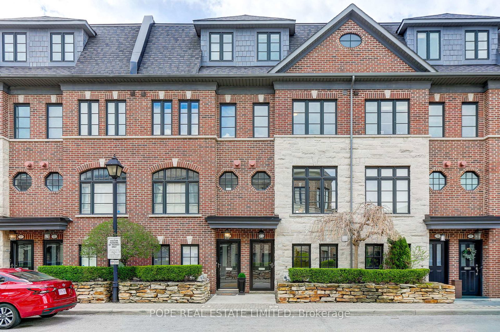 21-ruby-lang-lane-etobicoke-ontario-w13105568